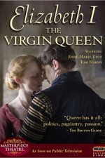 Watch The Virgin Queen 5movies